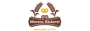 Bäckerei Morenz