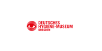 Deutsches Hyginenemuseum
