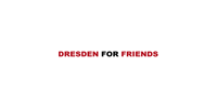 Dresden for Friends