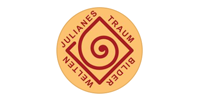 Julianes Traumbilderwelten