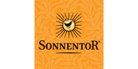 Sonnentor