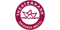 Theaterkahn