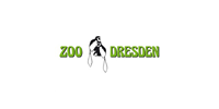 Zoo Dresden