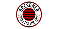 DSC