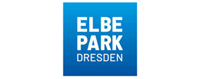 Elbepark