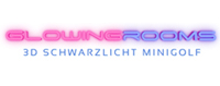 GlowingRooms