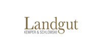 Kemper&Slomsky Landgut