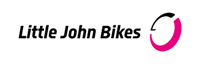 Litle John Bikes