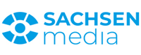 Sachsenmedia