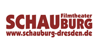 Schauburg Dresden