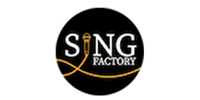 SingFactory