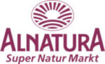 Alnatura
