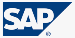 SAP