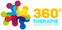 360 Grad Therapie