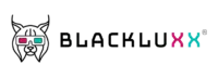 BlackLuxx
