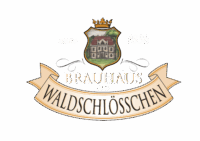 Brauhaus am Waldschlösschen