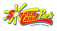 Sonnenlandpark