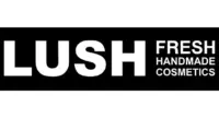 Lush