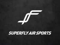 Superfly