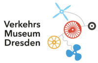 Verkehrsmuseum