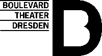 Boulevardtheater