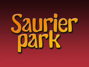 Saurierpark Kleinwelka