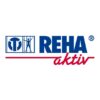 Reha aktiv Chemnitz