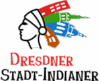 Dresdner Stadtindianer