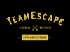 Team Escape