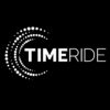 timeride