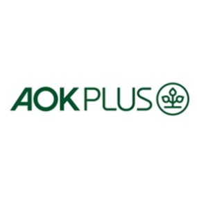 AOKPlus