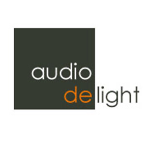 AudioDelight