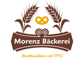BäckereiMorenz