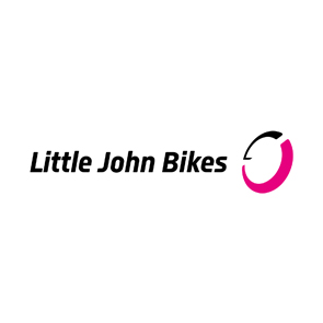 Little John Bikes
