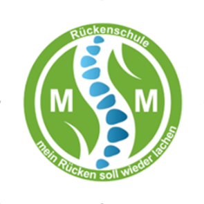 Rückenschule MM