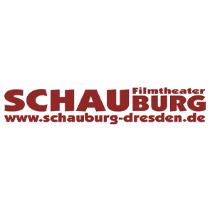 Schauburg