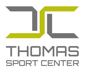 Thomas Sportcenter