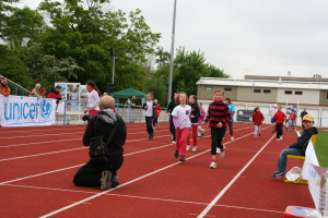 20120506 999 31