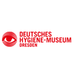 Deutsches Hyginenemuseum