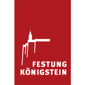 Festung Königstein