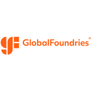 GlobalFoundries(k)