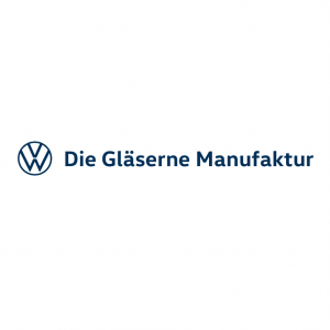 GläserneManufakturDresden