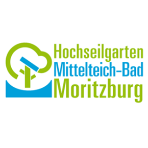 Hochseilgarten Moritzburg