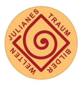 Julianes Traumbilderwelten(2)