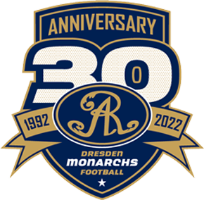 Monarchs