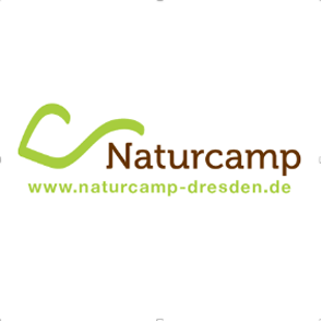 NaturcampDresden