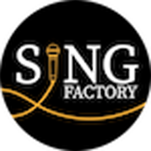 Singfactory