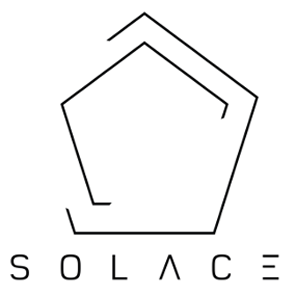 Solace1