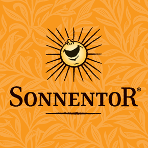Sonnentor