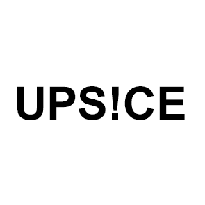 UPS!CE